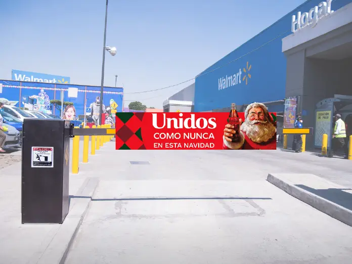 Estrategias de Publicidad para Estacionamientos: Maximizar la Ocupación y los Ingresos - Cómo reservar estacionamiento en Caba estacionamiento publicidad - Cómo reservar estacionamiento en Caba