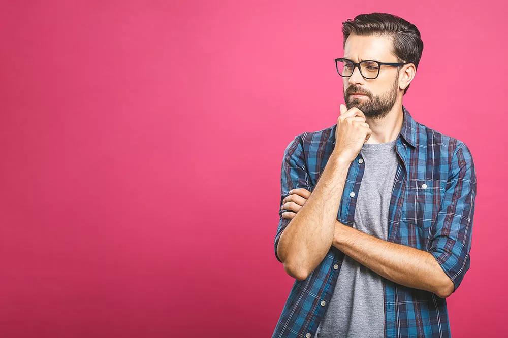 Ambigüedad en los estímulos de marketing: Un análisis completo - Cómo responden los consumidores a los estímulos de la mercadotecnia ambiguedad de los estimulos marketing - Cómo responden los consumidores a los estímulos de la mercadotecnia