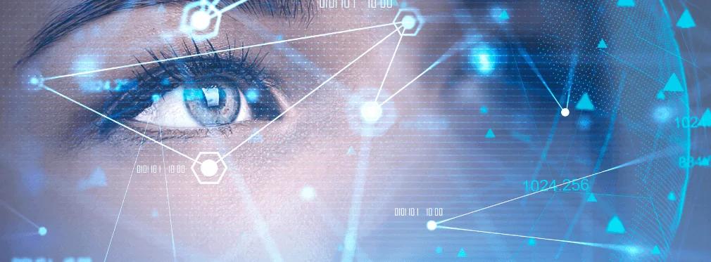 <b>Inteligencia Artificial en Marketing Digital: La Revolución de los Datos</b> - Cómo revolucionó la IA el marketing inteligencia artificial en marketing digital - Cómo revolucionó la IA el marketing