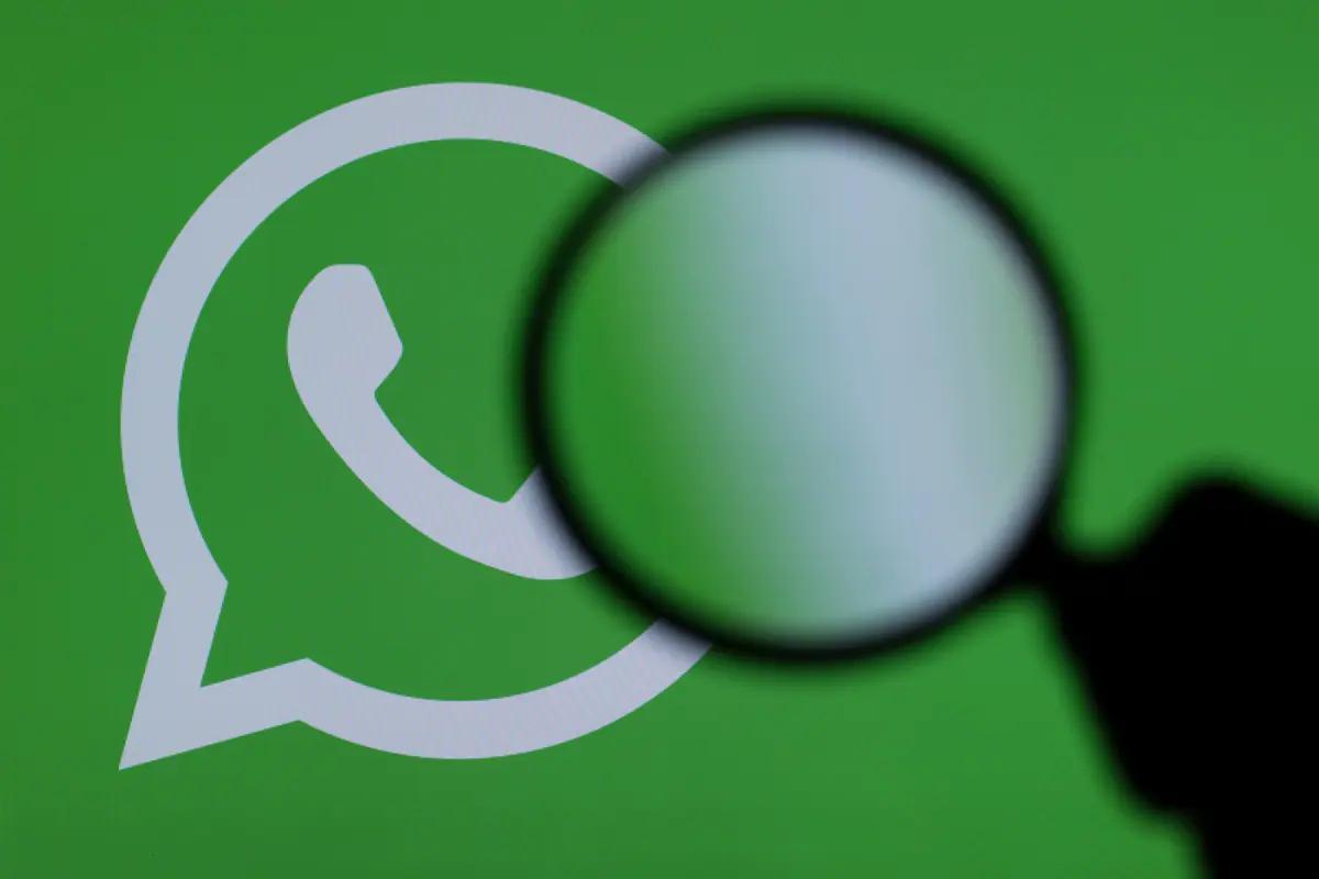 WhatsApp Plus sin anuncios: Guía completa 2024 - Cómo saber cuál es el WhatsApp Plus original whatsapp plus sin anuncios - Cómo saber cuál es el WhatsApp Plus original
