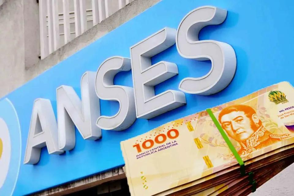 ANSES Últimos Anuncios del Plus de Útiles Escolares - Cómo saber si cobro ayuda escolar de ANSES anses ultimos anuncios del plus de utiles escolares - Cómo saber si cobro ayuda escolar de ANSES
