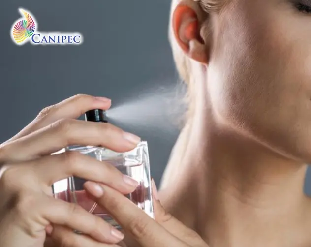 Publicidad de Perfumes Lacoste: Guía Definitiva - Cómo saber si el perfume Lacoste es original publicidad de perfumes lacoste - Cómo saber si el perfume Lacoste es original