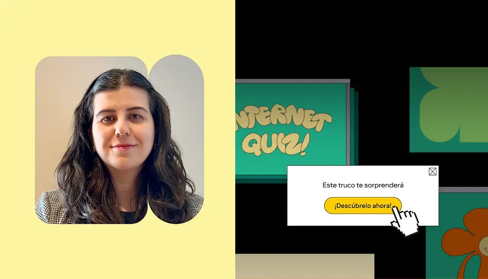 clickbait marketing - Cómo saber si es clickbait