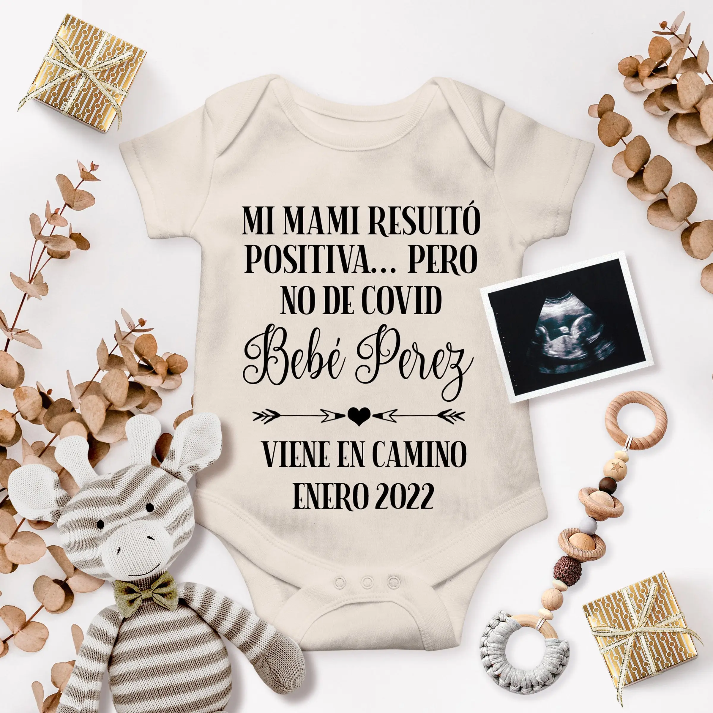 Anuncios de Estoy Embarazada: Guía Completa de Síntomas, Pruebas y Cuidados Prenatales - Cómo saber si estoy embarazada anuncios de estoy embarazada - Cómo saber si estoy embarazada