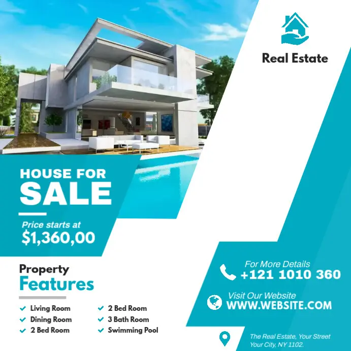 Cómo elegir una inmobiliaria de confianza para comprar o vender tu propiedad - Cómo saber si la inmobiliaria es de fiar anuncios inmobiliarias.com - Cómo saber si la inmobiliaria es de fiar