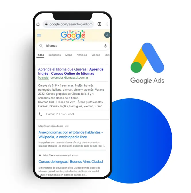Anuncios Google Ads encontrados: Guía completa de ubicación y estado - Cómo saber si mi anuncio de Google Ads está activo anuncios google ads encontrados - Cómo saber si mi anuncio de Google Ads está activo