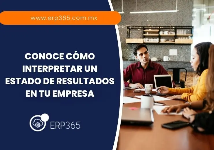 Contribución Neta de Marketing en el Estado de Resultados: Guía Completa - Cómo saber si mi estado de resultados está bien contribucion neta de marketing estado de resultados - Cómo saber si mi estado de resultados está bien
