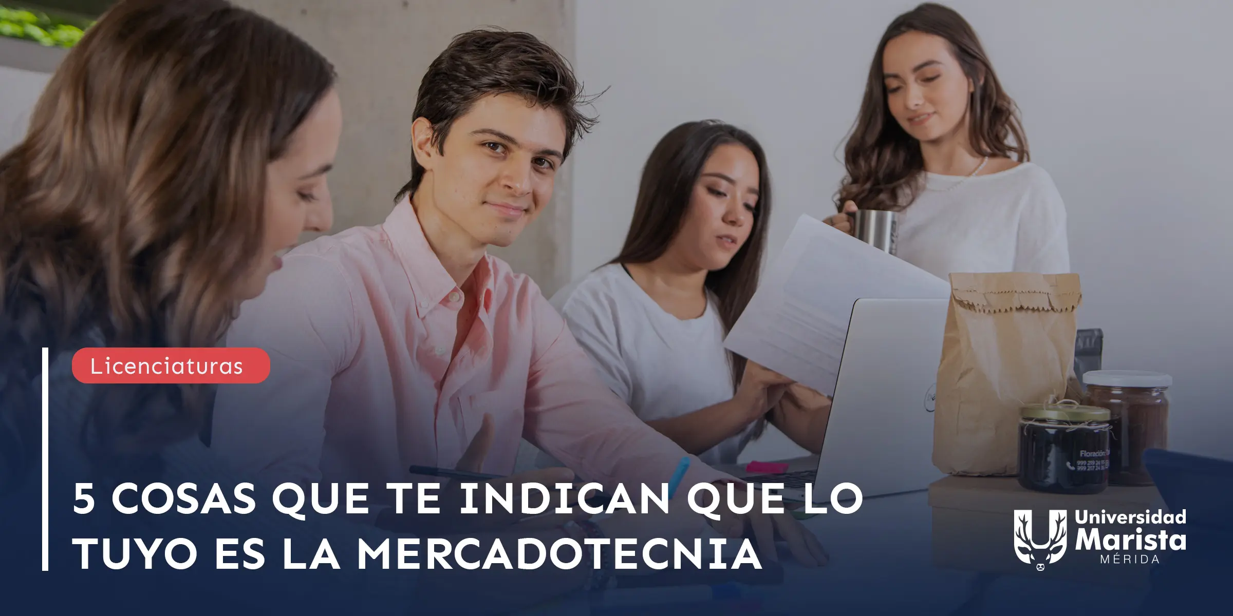 Marketing: Perfil del Estudiante y Habilidades Clave para el Éxito - Cómo saber si soy bueno para el marketing marketing perfil del estudiante - Cómo saber si soy bueno para el marketing