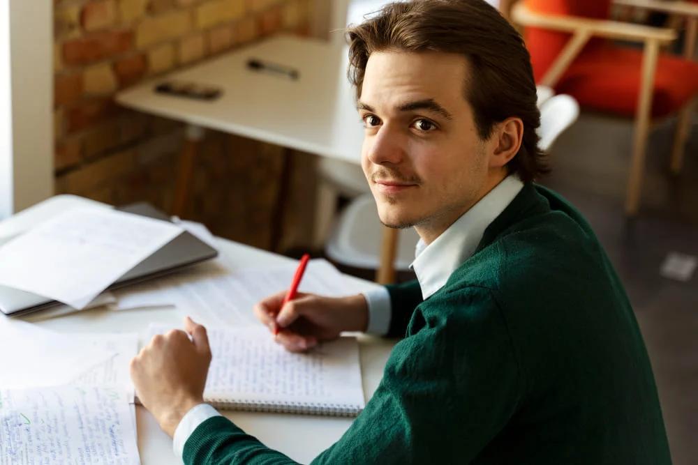 Carrera diplomática y marketing: ¿Una combinación posible? - Cómo saber si soy diplomático carrera fe marketing puede ser diplomatico - Cómo saber si soy diplomático