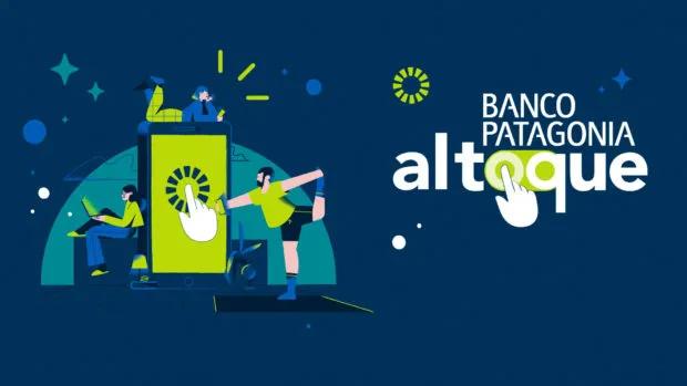 Banco Patagonia Contacto Marketing: Guía Completa de Atención al Cliente - Cómo saber si tengo deuda con el Banco Patagonia banco patagonia contacto marketing - Cómo saber si tengo deuda con el Banco Patagonia