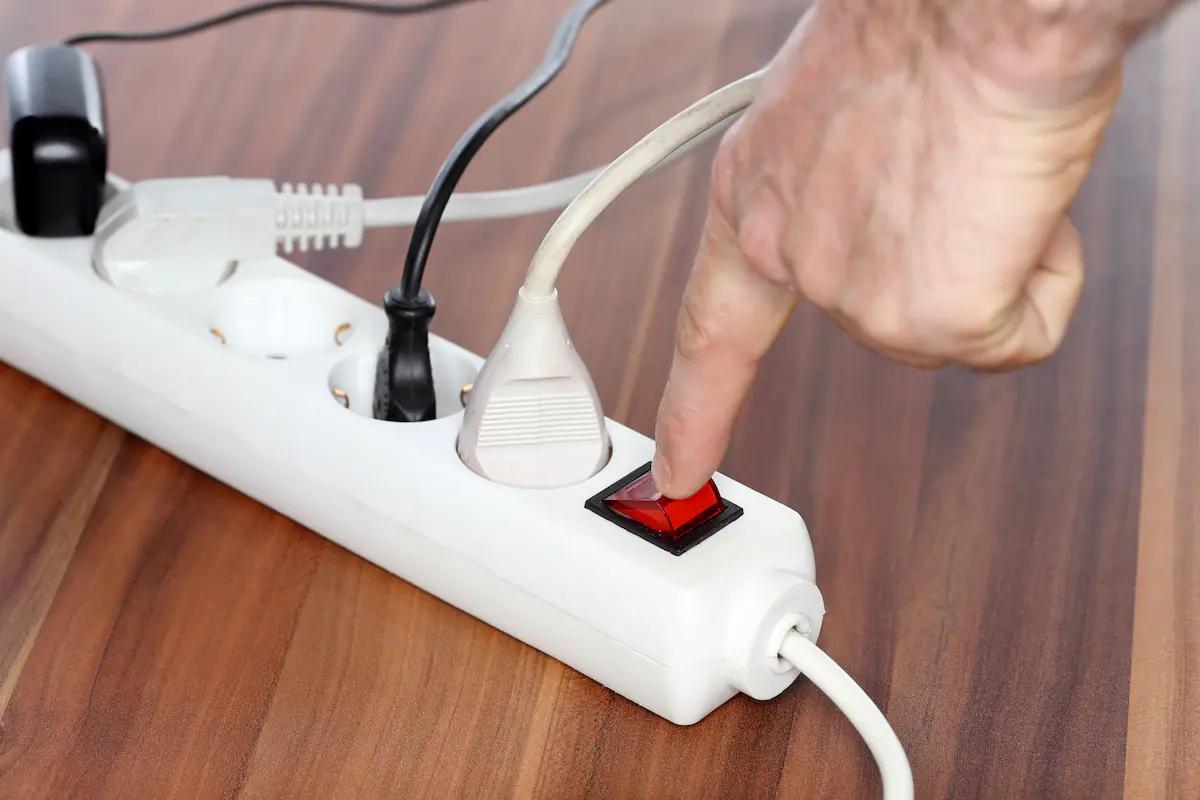 Publicidad MetroGAS: Todo lo que necesitas saber - Cómo saber si tengo subsidio de MetroGAS publicidad metrogas - Cómo saber si tengo subsidio de MetroGAS
