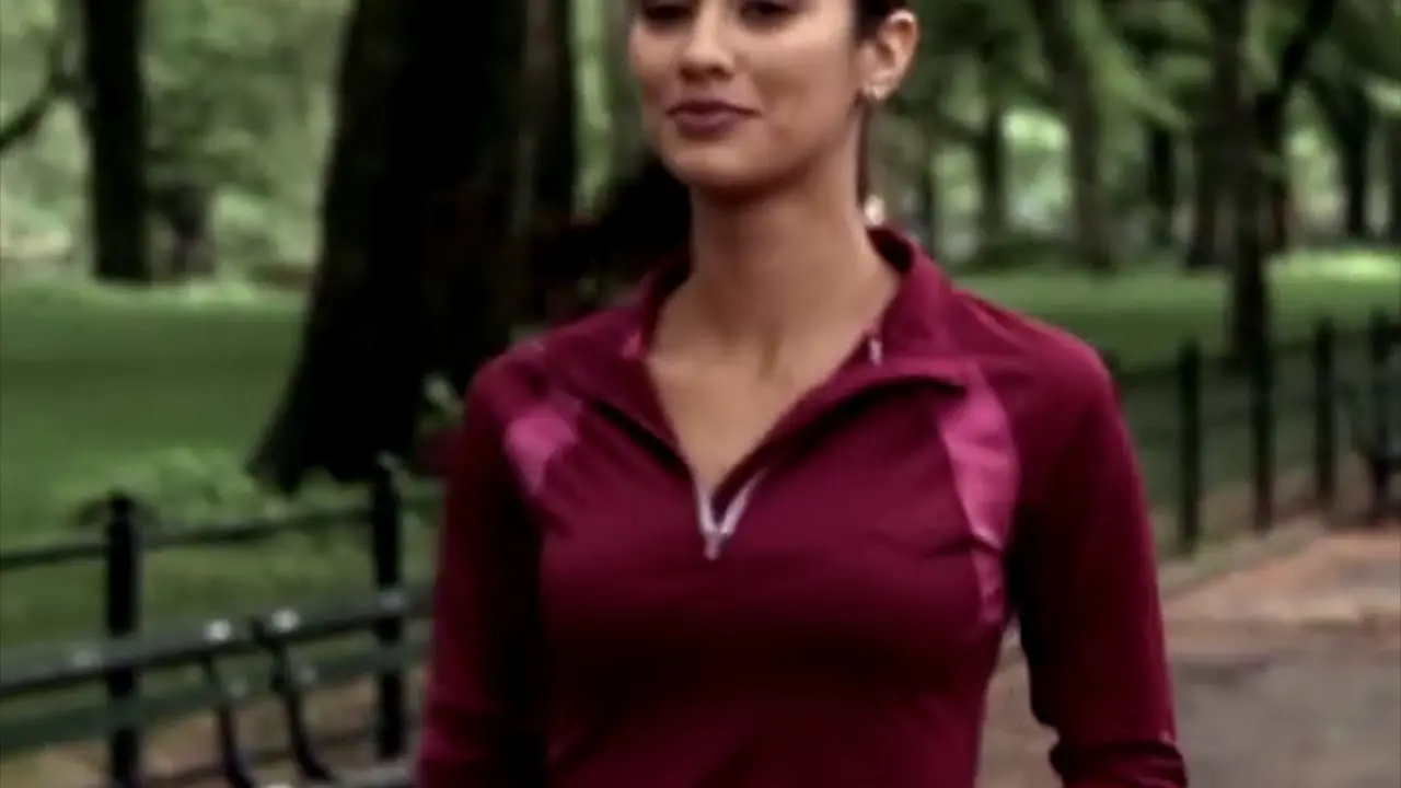 publicidad engañosa new balance - Cómo saber si tus New Balance son originales