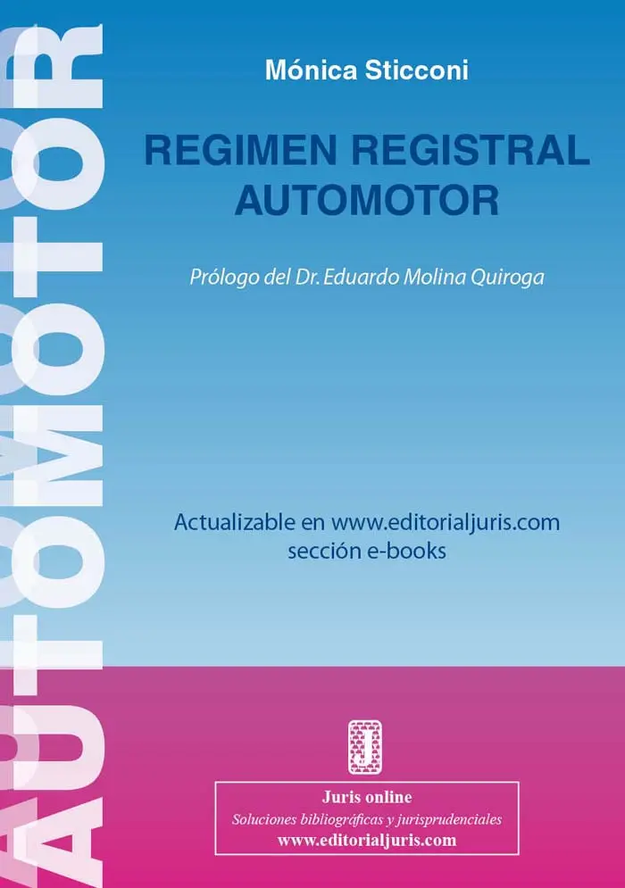 Dominio de Automotores y Publicidad Registral: Guía Completa - Cómo saber si un auto tiene una prenda dominio de automotores y publicidad registral - Cómo saber si un auto tiene una prenda