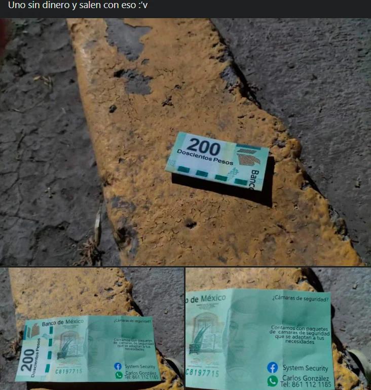 Billetes de Publicidad: Guía Completa para Campañas de Marketing Innovadoras - Cómo saber si un billete de 500 es falso billete de publicidad - Cómo saber si un billete de 500 es falso
