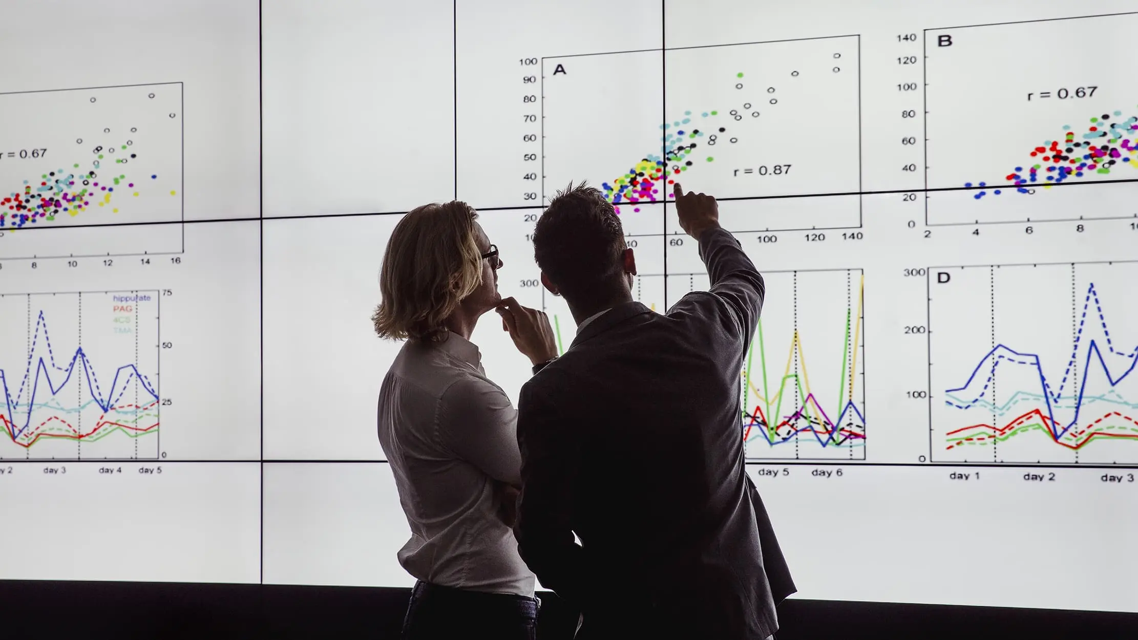Gastos de publicidad: ¿costos fijos o variables? - Cómo saber si un gasto es fijo o variable gastos de publicidad son costos fijos o variables - Cómo saber si un gasto es fijo o variable