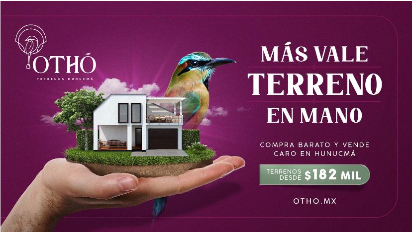 Publicidad Loteo: Guía Completa para Comprar con Seguridad - Cómo saber si un loteo es legal publicidad loteo - Cómo saber si un loteo es legal