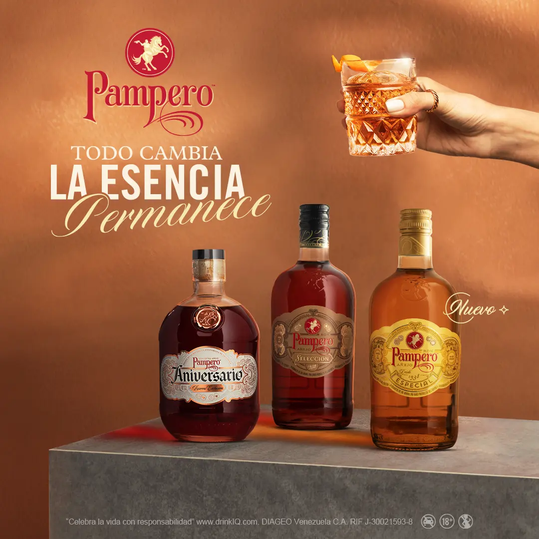 <b>Pampero Publicidad</b>: La Marca de Indumentaria Laboral que Impacta el Mercado - Cómo saber si un pantalón Pampero es original pampero publicidad - Cómo saber si un pantalón Pampero es original