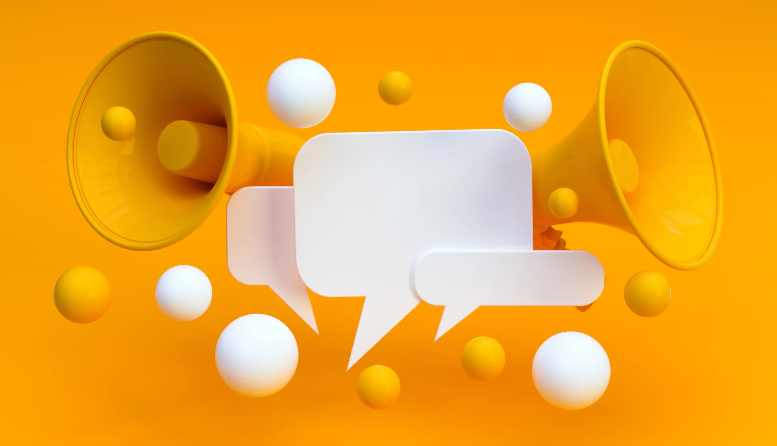 Share of Voice (SOV) en Publicidad: La Clave para Medir el Éxito de tu Estrategia - Cómo sacar el soi marketing soi publicidad - Cómo sacar el soi marketing