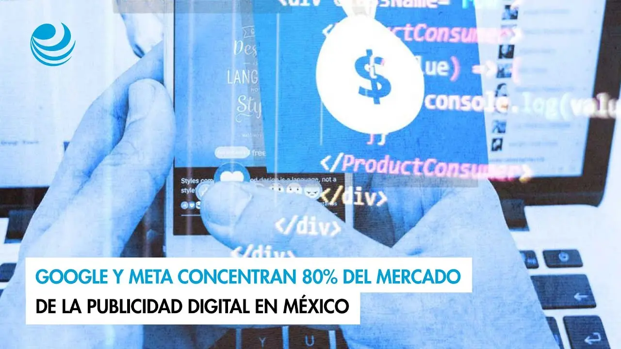Google Séptimo Reporte Anual Sobre Anuncios Digitales: Guía Completa - Cómo sacar reportes de Google Ads google séptimo reporte anual sobre anuncios digitales - Cómo sacar reportes de Google Ads