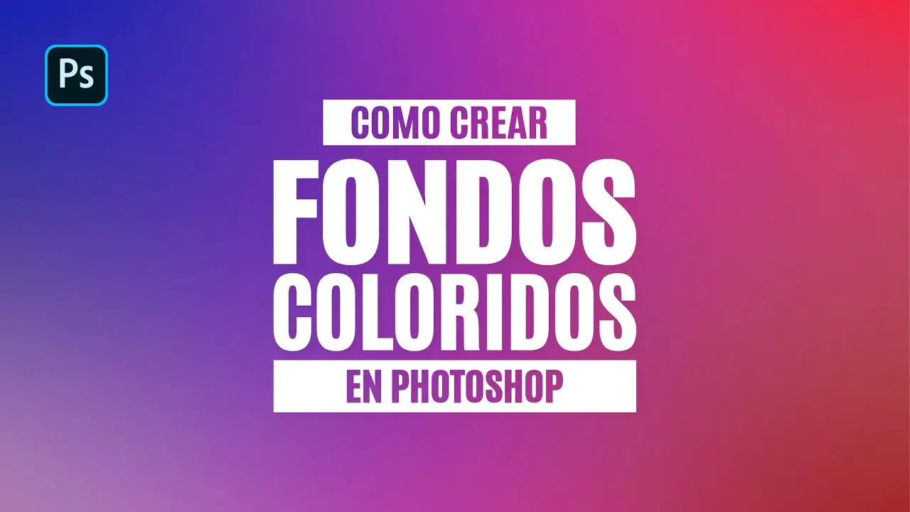 Cómo hacer fondos para publicidad en Photoshop - Cómo sacarle el fondo en Photoshop como hacer fondos para publicidad en photoshop - Cómo sacarle el fondo en Photoshop