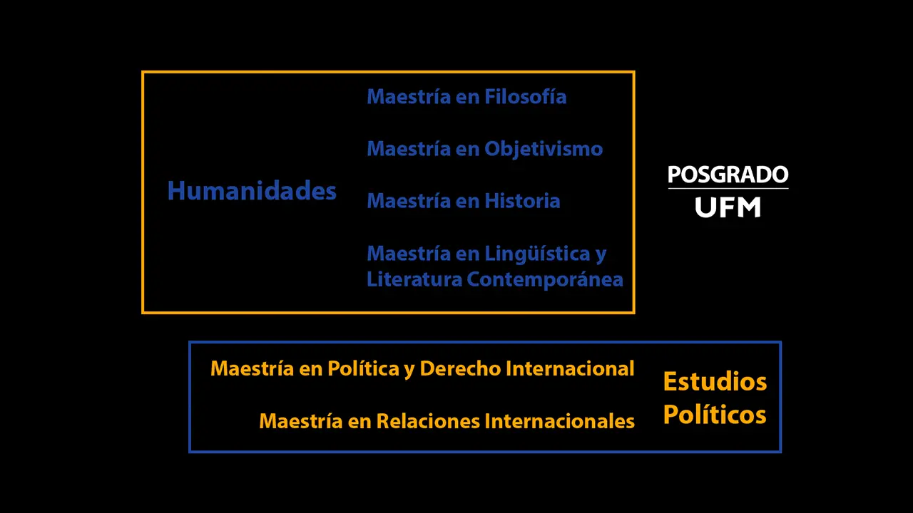 Máster en Marketing en Paraguay: Guía de Abreviaturas y Preguntas Frecuentes - Cómo se abrevia máster en marketing abreviatura de master en marketing en paraguay - Cómo se abrevia máster en marketing