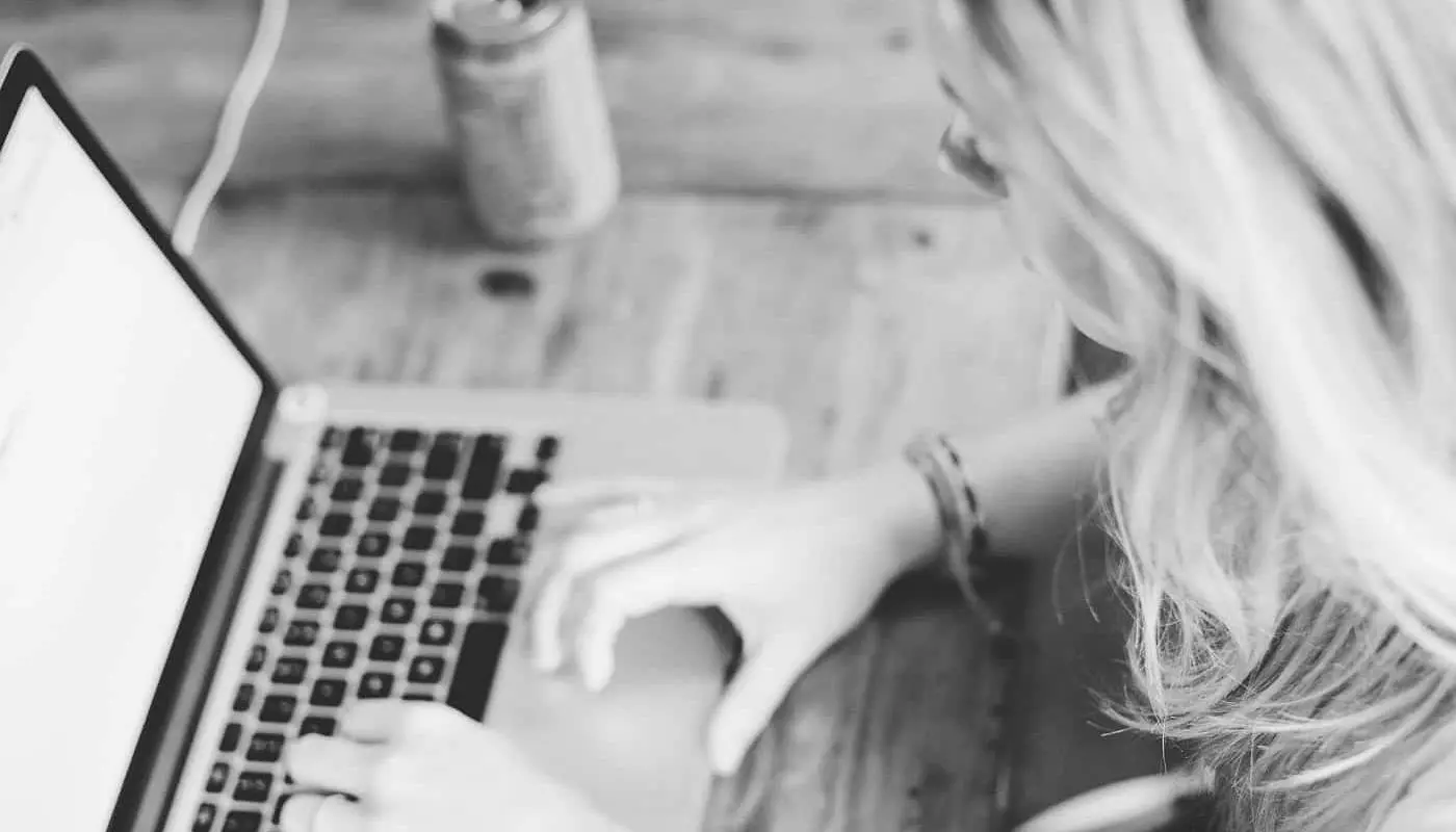 Cómo acortar un link sin publicidad: Guía completa - Cómo se acortan los links como acortar un link sin publicidad - Cómo se acortan los links