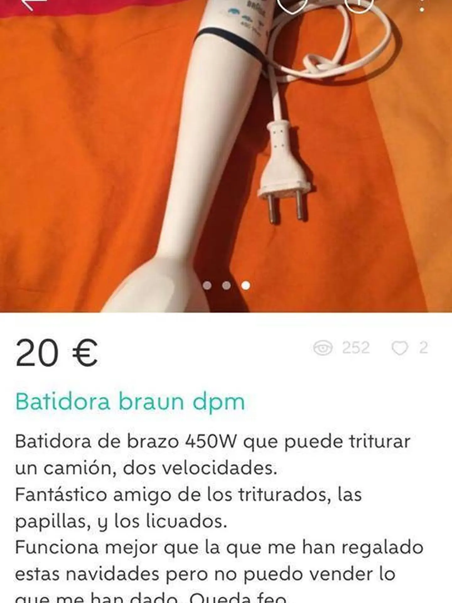 anuncios de wallapop raross - Cómo se actualizan los anuncios en Wallapop