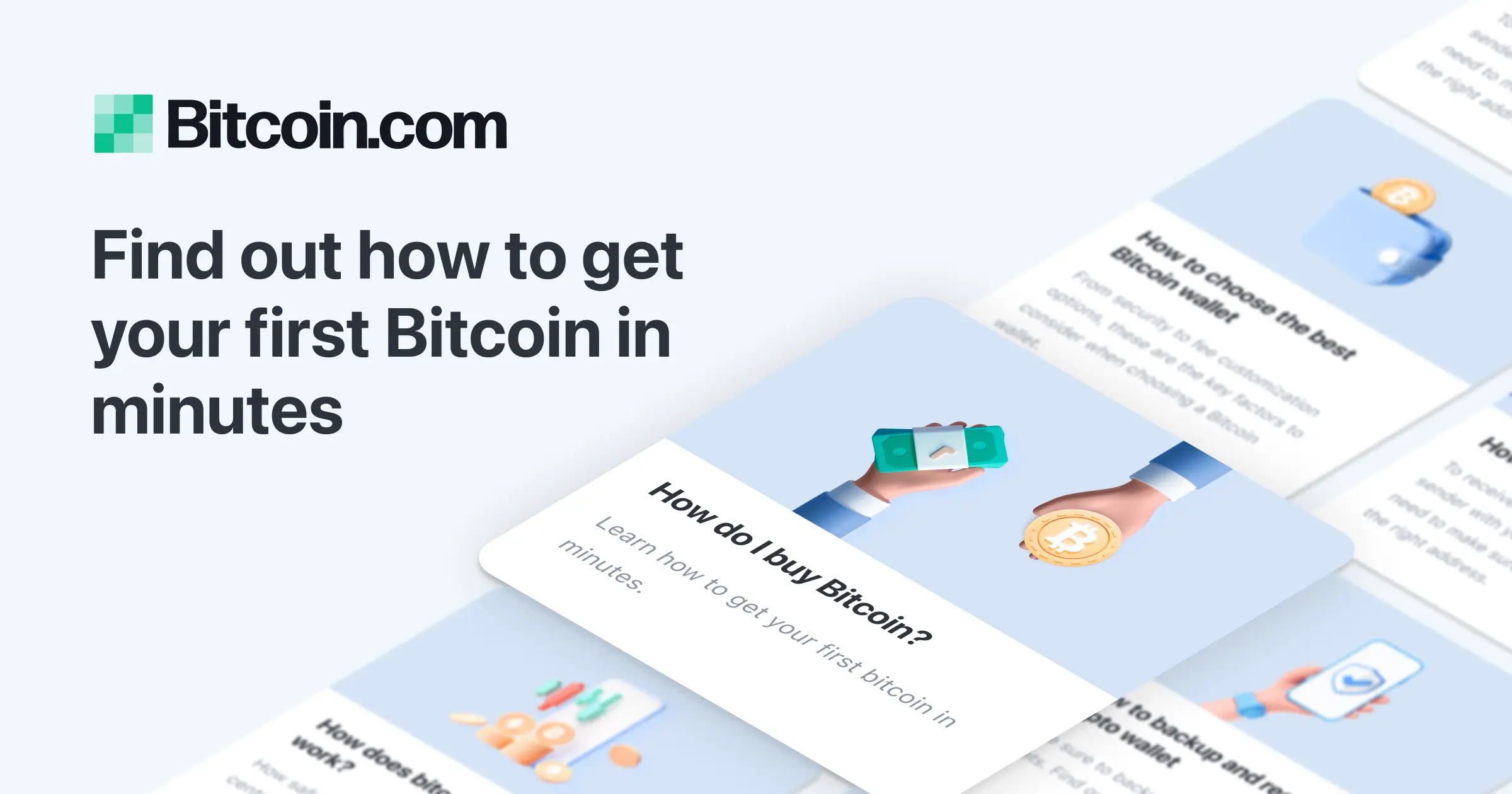 Cómo Conseguir Bitcoins Mirando Anuncios: Guía Completa - Cómo se adquieren bitcoins como conseguir bitcoins mirando anuncios - Cómo se adquieren bitcoins