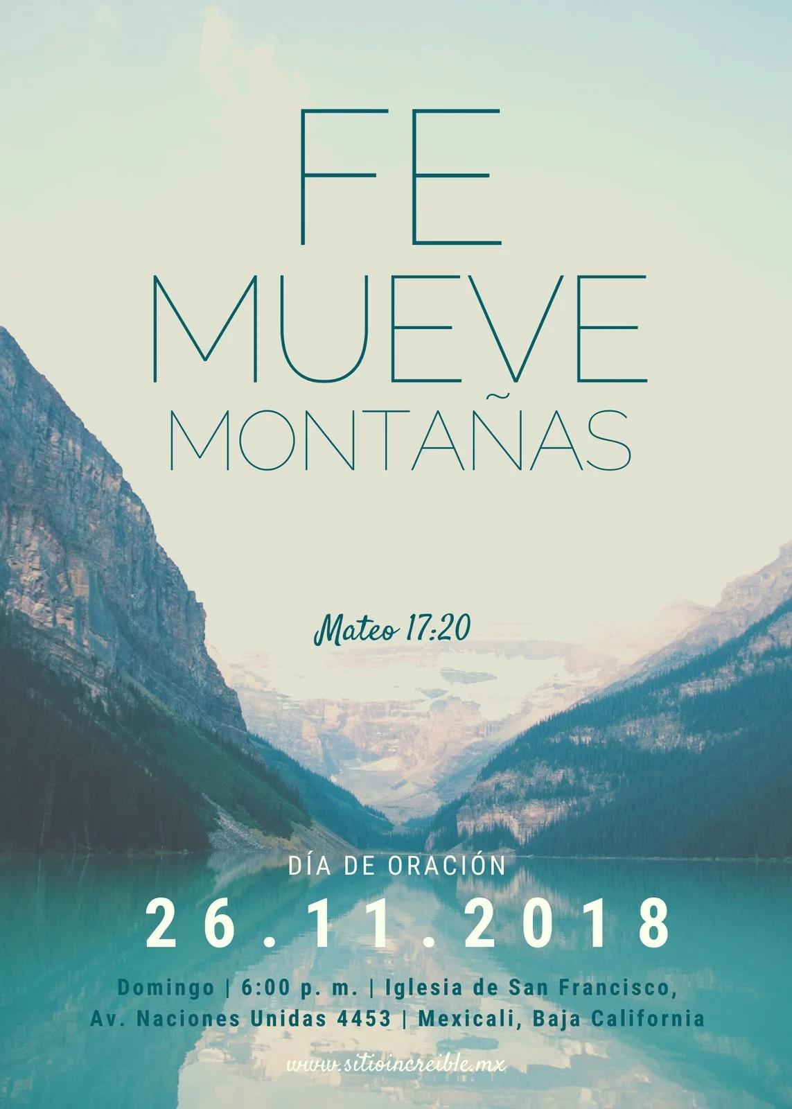 Publicidad de Iglesias: Guía Completa para Atraer a tu Comunidad - Cómo se anuncian las iglesias publicidad de iglesias - Cómo se anuncian las iglesias