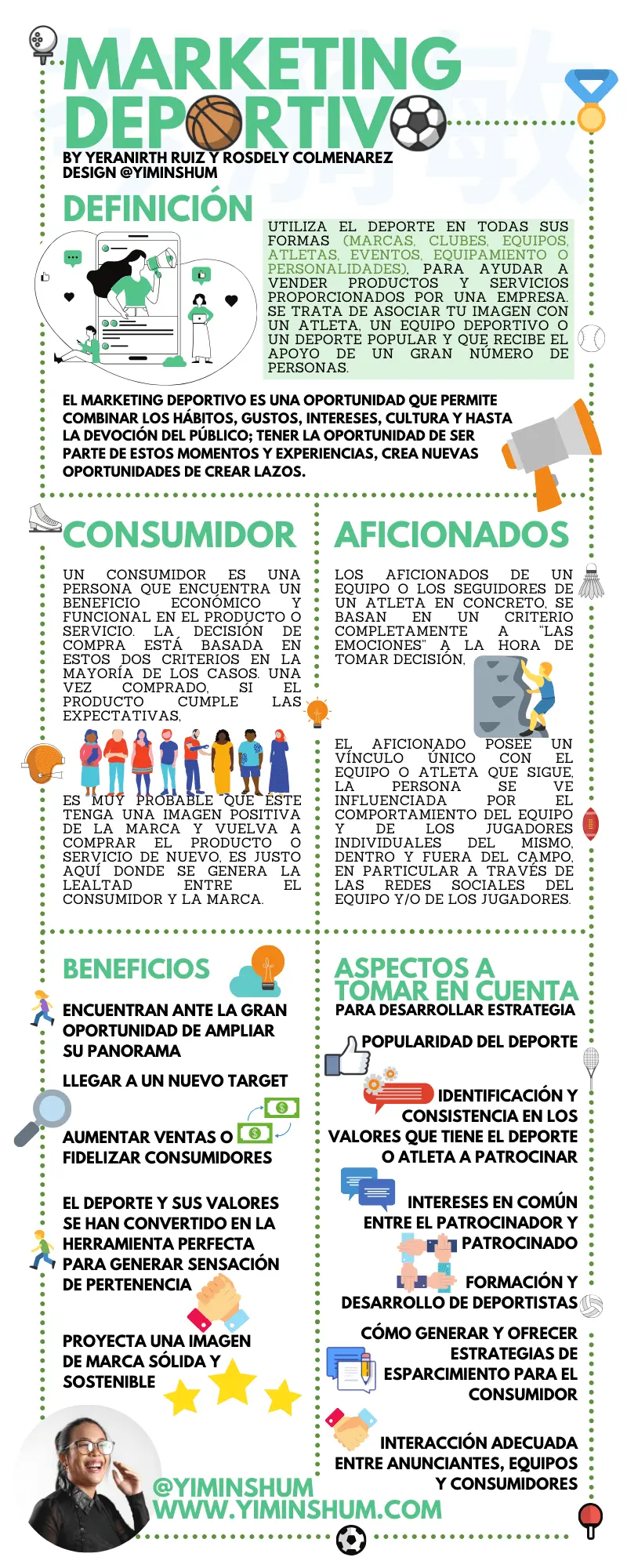 Comunicación, Publicidad y Marketing Deportivo: Una Estrategia Integral para el Éxito - Cómo se aplica el marketing objetivo al marketing deportivo comunicacion publicidad y marketing aplicado al deporte - Cómo se aplica el marketing objetivo al marketing deportivo