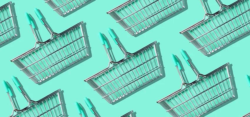 <b>Marketing Sostenible</b>: Guía Completa para un Futuro Responsable - Cómo se aplica el marketing sustentable sostenibilidad marketing - Cómo se aplica el marketing sustentable