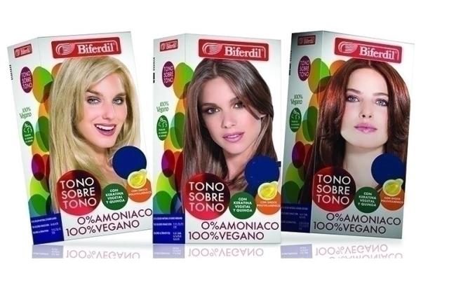 Biferdil Publicidad: Historia, Productos y Futuro de una Empresa Icónica - Cómo se aplica el tono sobre tono de biferdil biferdil publicidad - Cómo se aplica el tono sobre tono de biferdil