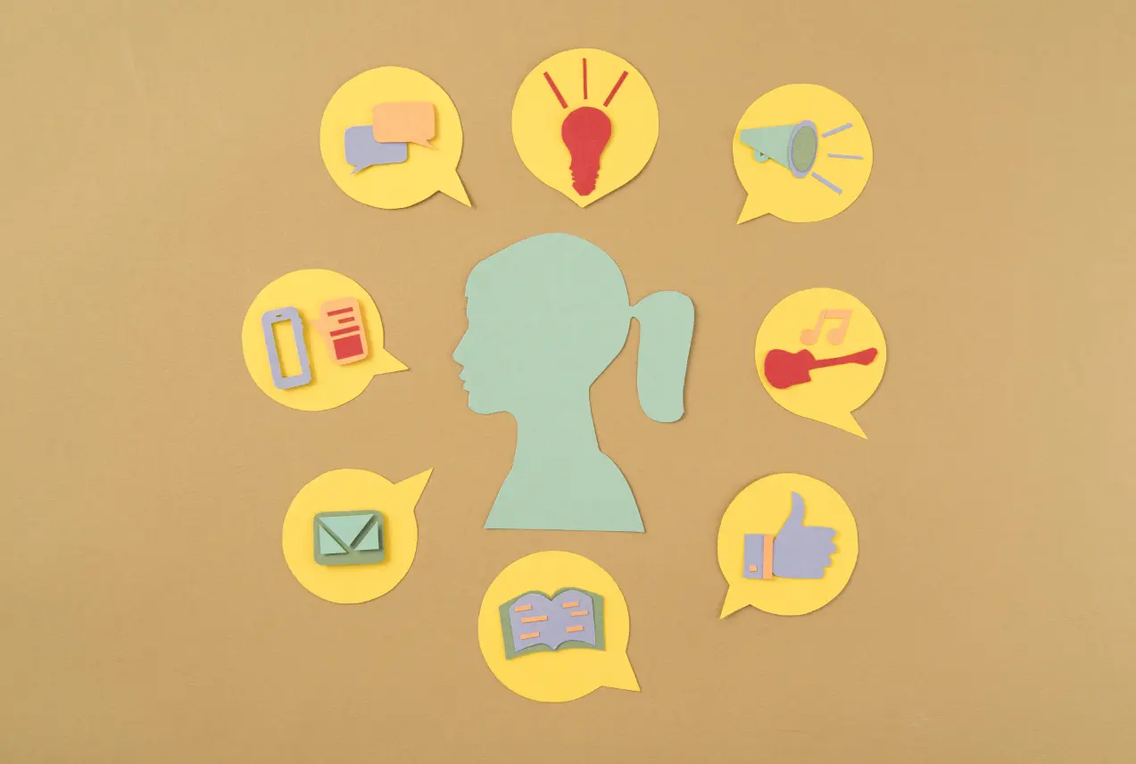 Psicología del Marketing: Influyendo en la Mente del Consumidor - Cómo se aplica la psicología del consumidor en el marketing la psicología del marketing - Cómo se aplica la psicología del consumidor en el marketing