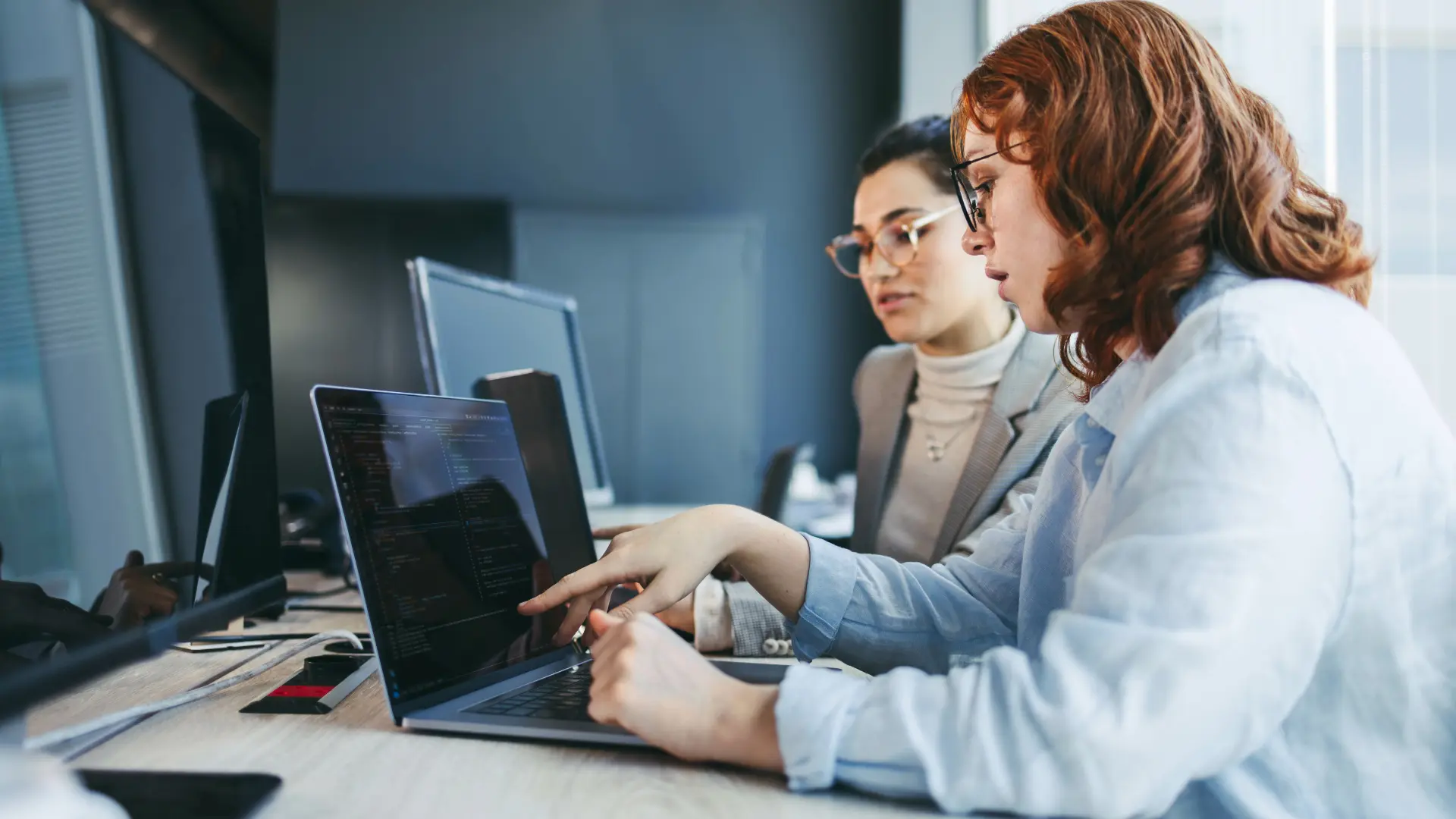 Aplicaciones de las Matemáticas en Marketing: Una Guía Completa - Cómo se aplican las matemáticas en los negocios aplicaciones de la matematica en marketing - Cómo se aplican las matemáticas en los negocios
