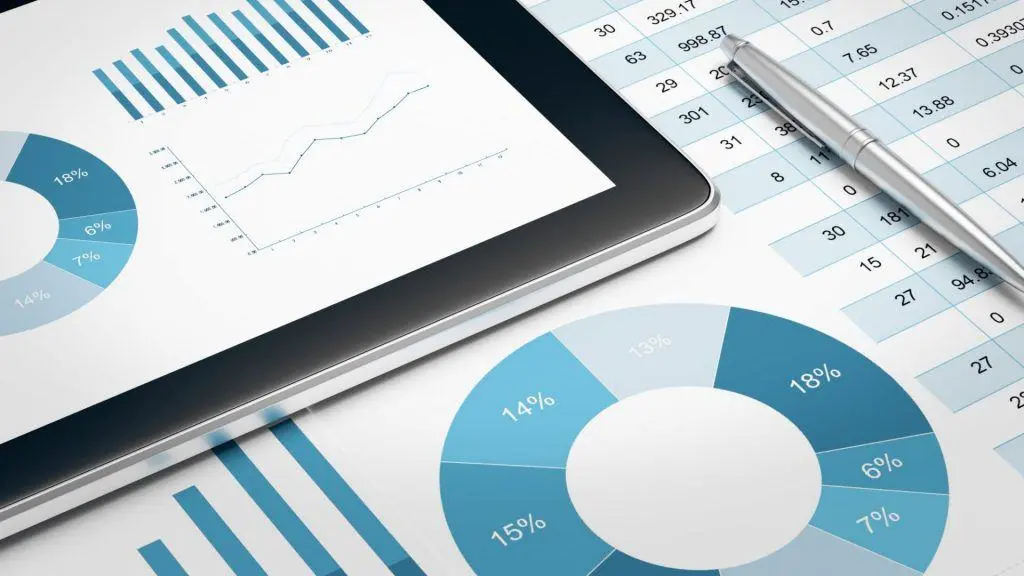 <b>DAU/MAU Ratio: La Clave para Medir el Éxito en Marketing</b> - Cómo se calcula el DAU dau marketing - Cómo se calcula el DAU