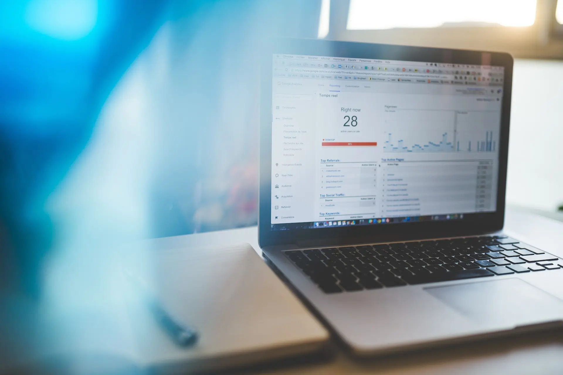 Marketing Earned Media: La Clave para una Visibilidad Orgánica - Cómo se calcula el EMV marketing earned media - Cómo se calcula el EMV