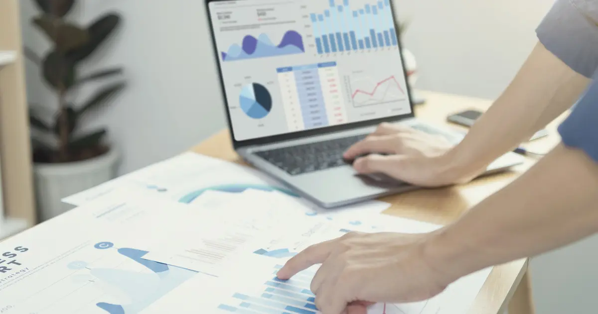 punto de apalancamiento en publicidad - Cómo se calcula el nivel de apalancamiento