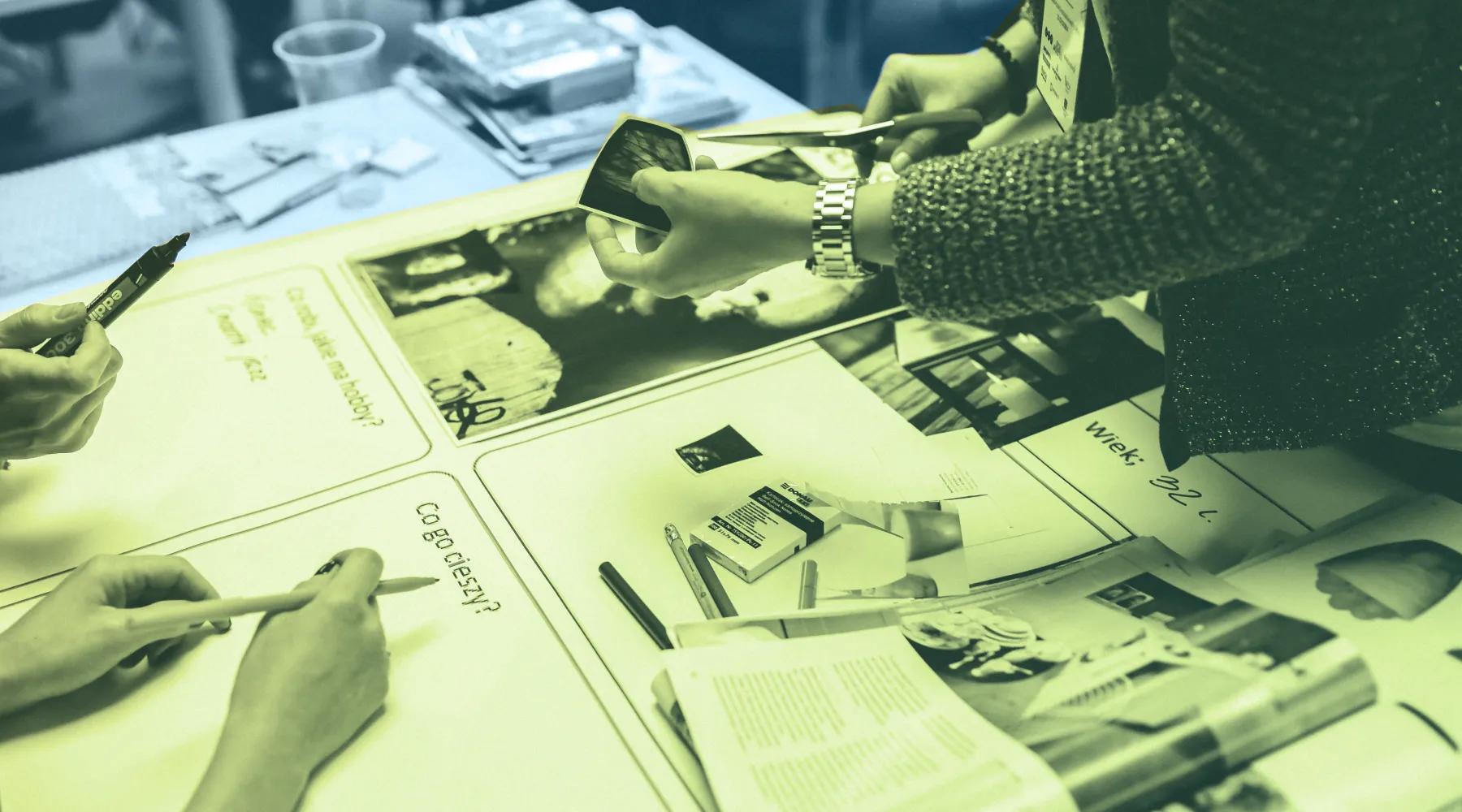 <b>Ratio Marketing</b>: La Clave para la Optimización de tu Estrategia - Cómo se calcula el ratio de eficiencia de marketing ratio marketing - Cómo se calcula el ratio de eficiencia de marketing
