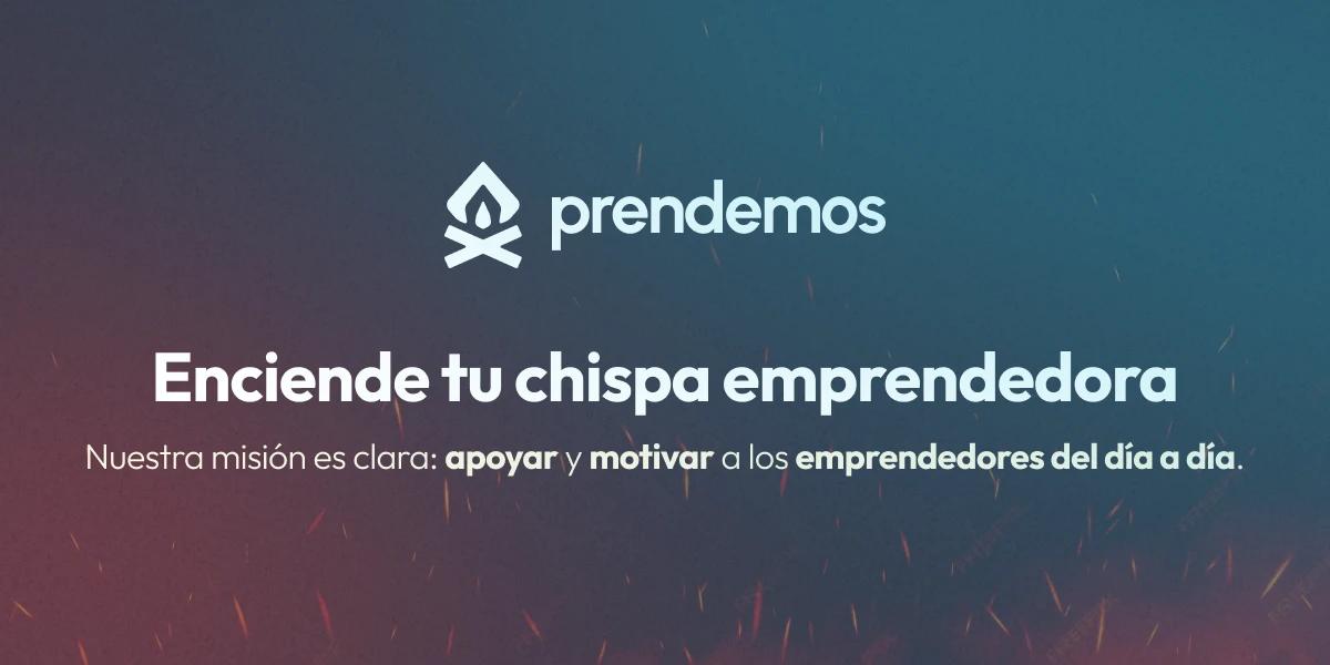 Share of Wallet (SOW) en Marketing: Guía Completa - Cómo se calcula el SOW sow marketing - Cómo se calcula el SOW