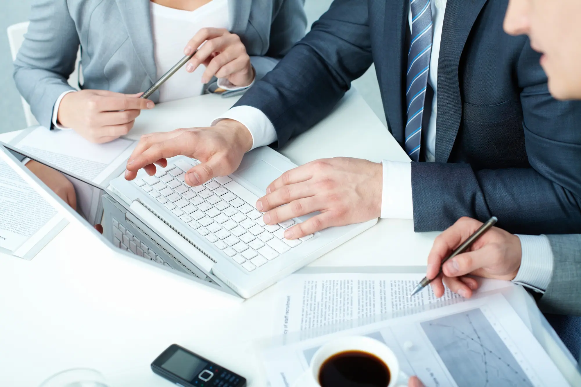 Time to Market: La Clave para el Éxito Empresarial - Cómo se calcula el time to market time to marketing - Cómo se calcula el time to market