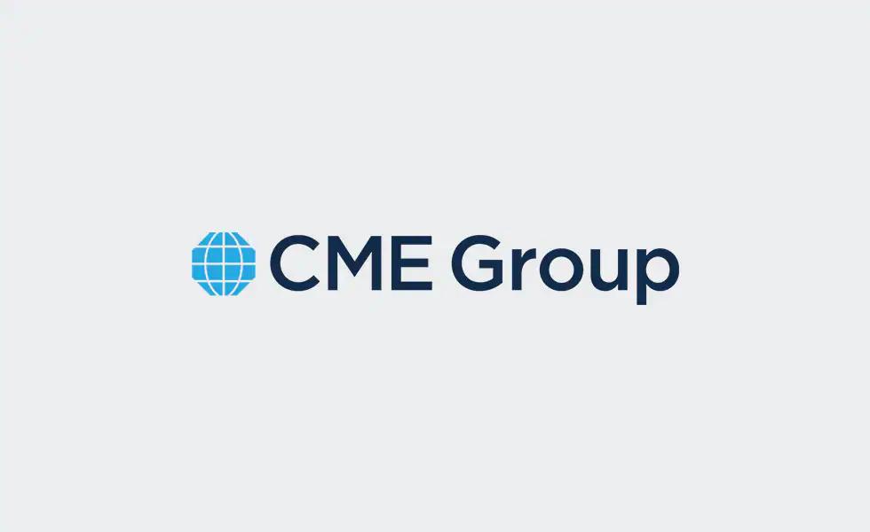 Cómo calcular el volumen y el valor en marketing: una guía completa - Cómo se calcula el volumen del mercado como se calcula el volumen y el valor en marketing - Cómo se calcula el volumen del mercado