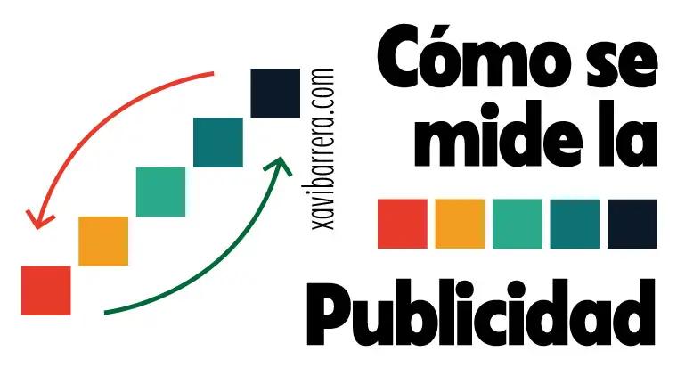 Cómo Medir la Eficacia de tus Anuncios: Guía Completa - Cómo se calcula la publicidad como medir anuncios - Cómo se calcula la publicidad