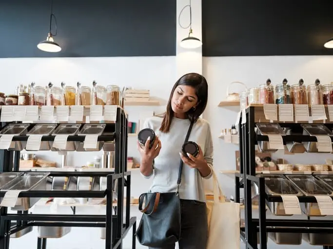 Mercados Emergentes y Marketing: Una Guía Completa para el Éxito - Cómo se clasifican los mercados en marketing mercados emergentes marketing - Cómo se clasifican los mercados en marketing