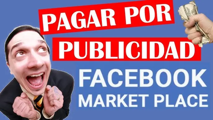 Cómo Pagar Publicidad en Facebook Marketplace - Cómo se cobran los anuncios de Facebook como pagar publicidad en marketplace - Cómo se cobran los anuncios de Facebook