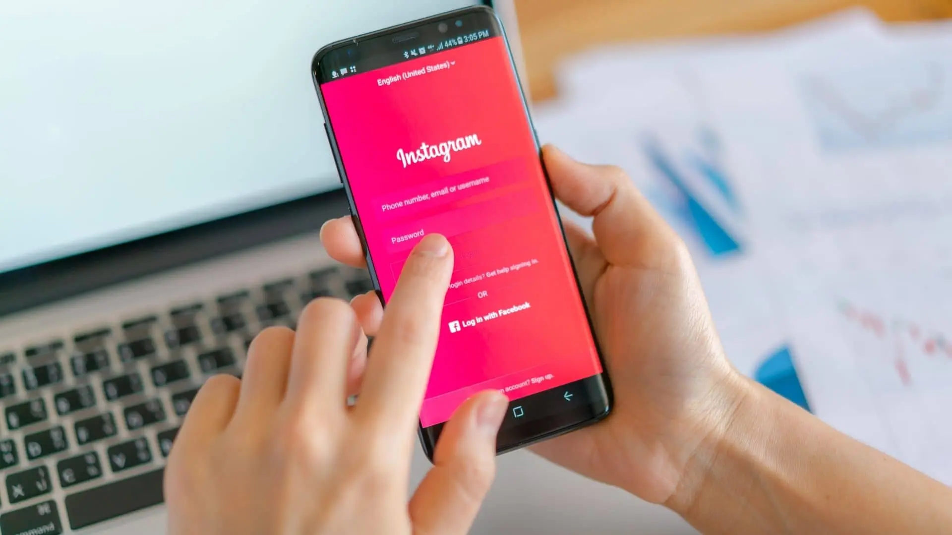 Guía Completa de Anuncios de Instagram: Costos, Creación y Estrategias - Cómo se cobran los anuncios de Instagram anuncios de intagram - Cómo se cobran los anuncios de Instagram