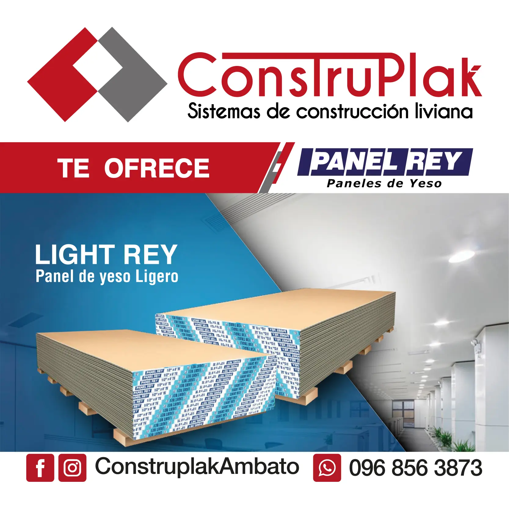 Anuncios de Yeso: Guía Completa para el Profesional y el Bricolaje - Cómo se comercializa el yeso anuncios de yeso - Cómo se comercializa el yeso
