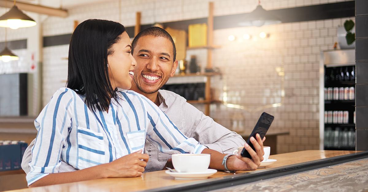 <b>Dating Marketing</b>: Atrae a tu público objetivo en el mundo de las aplicaciones de citas - Cómo se comercializan las aplicaciones de citas dating marketing - Cómo se comercializan las aplicaciones de citas