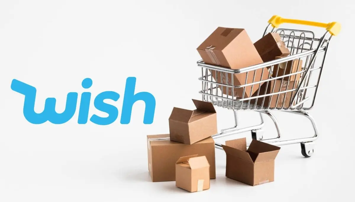 <b>Anuncios Wish Android</b>: La guía definitiva para comprar y vender - Cómo se compra en Wish anuncios wish android - Cómo se compra en Wish