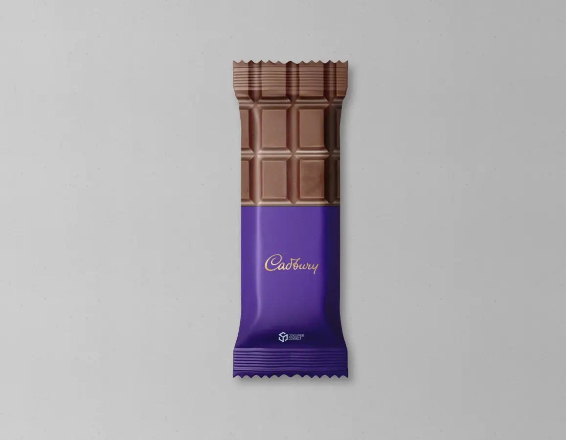 Estrategia de Marketing de Cadbury: Un Imperio de Dulzura - Cómo se comunica Cadbury con sus clientes cadbury marketing - Cómo se comunica Cadbury con sus clientes