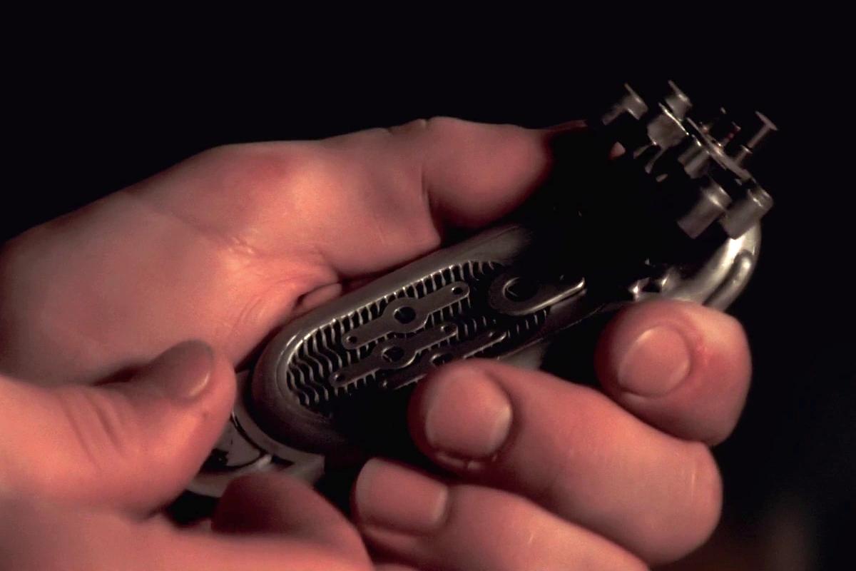 Publicidad Star Wars: Un análisis de su impacto y evolución - Cómo se comunicaban en Star Wars publicidad star wars - Cómo se comunicaban en Star Wars